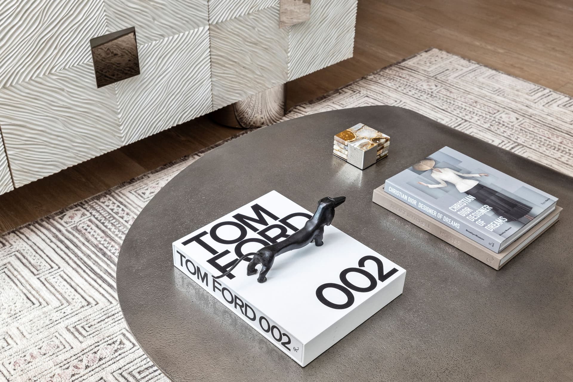 Serene Escape at Auburn Ave - Image 7