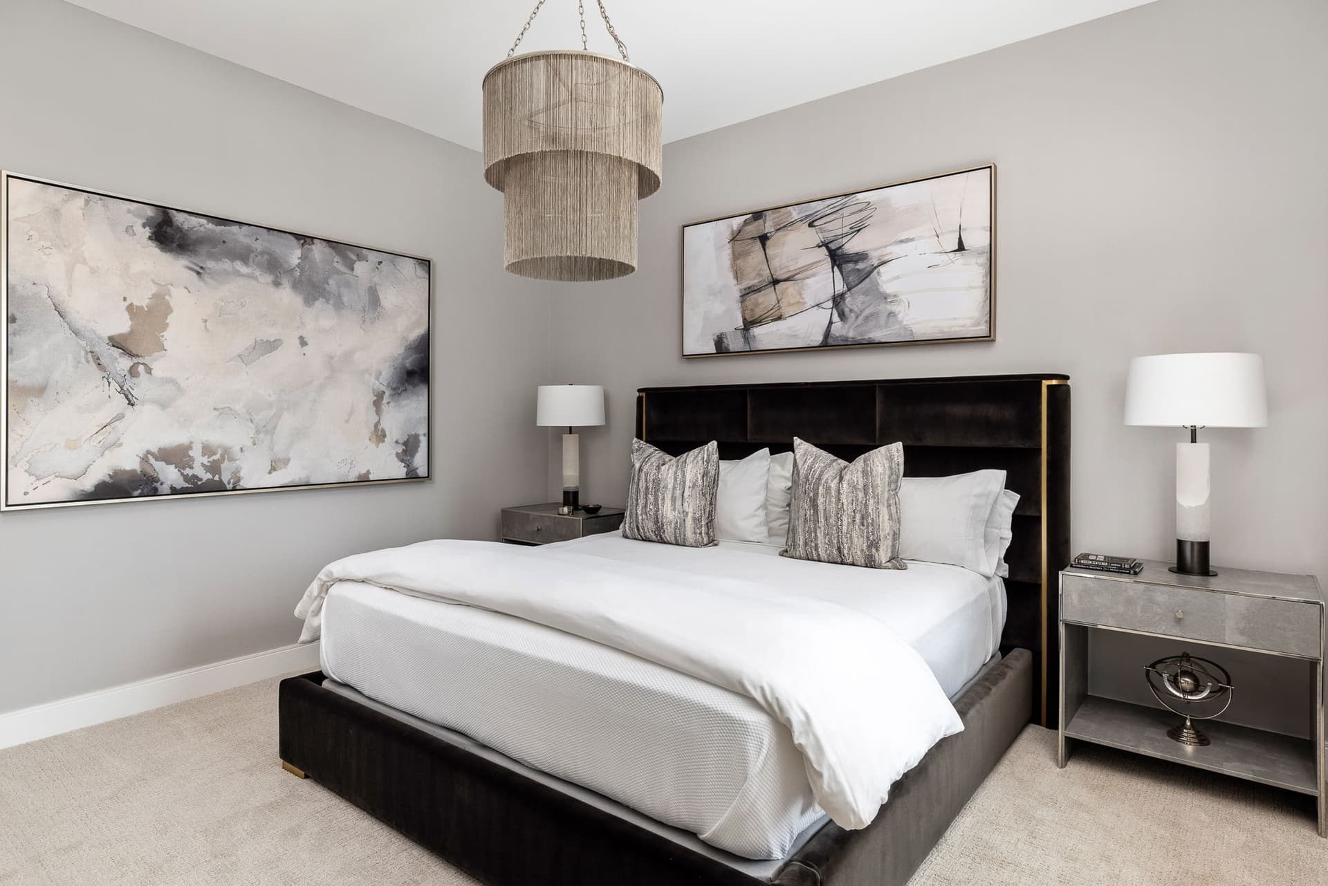 Serene Escape at Auburn Ave - Image 10