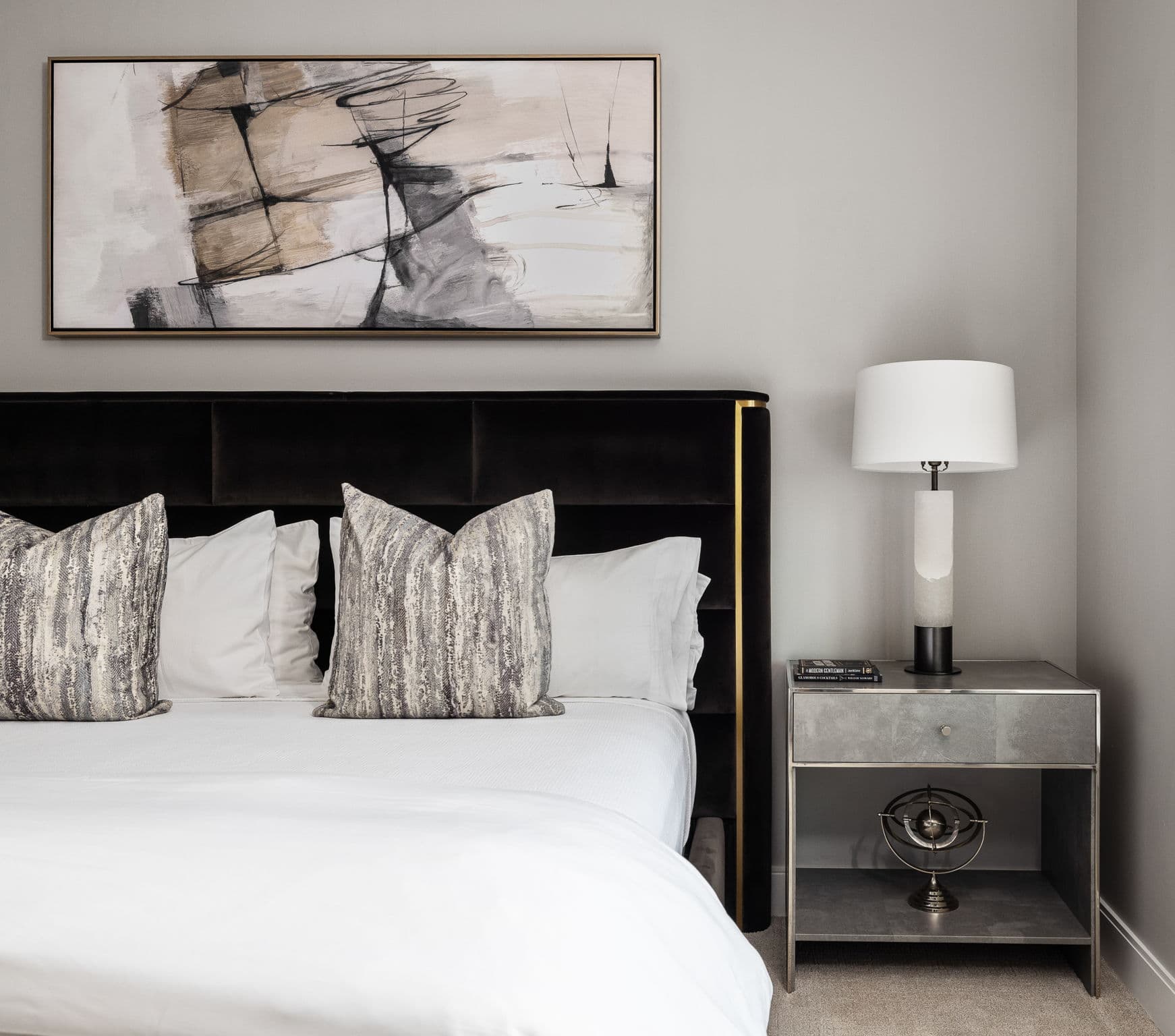 Serene Escape at Auburn Ave - Image 13