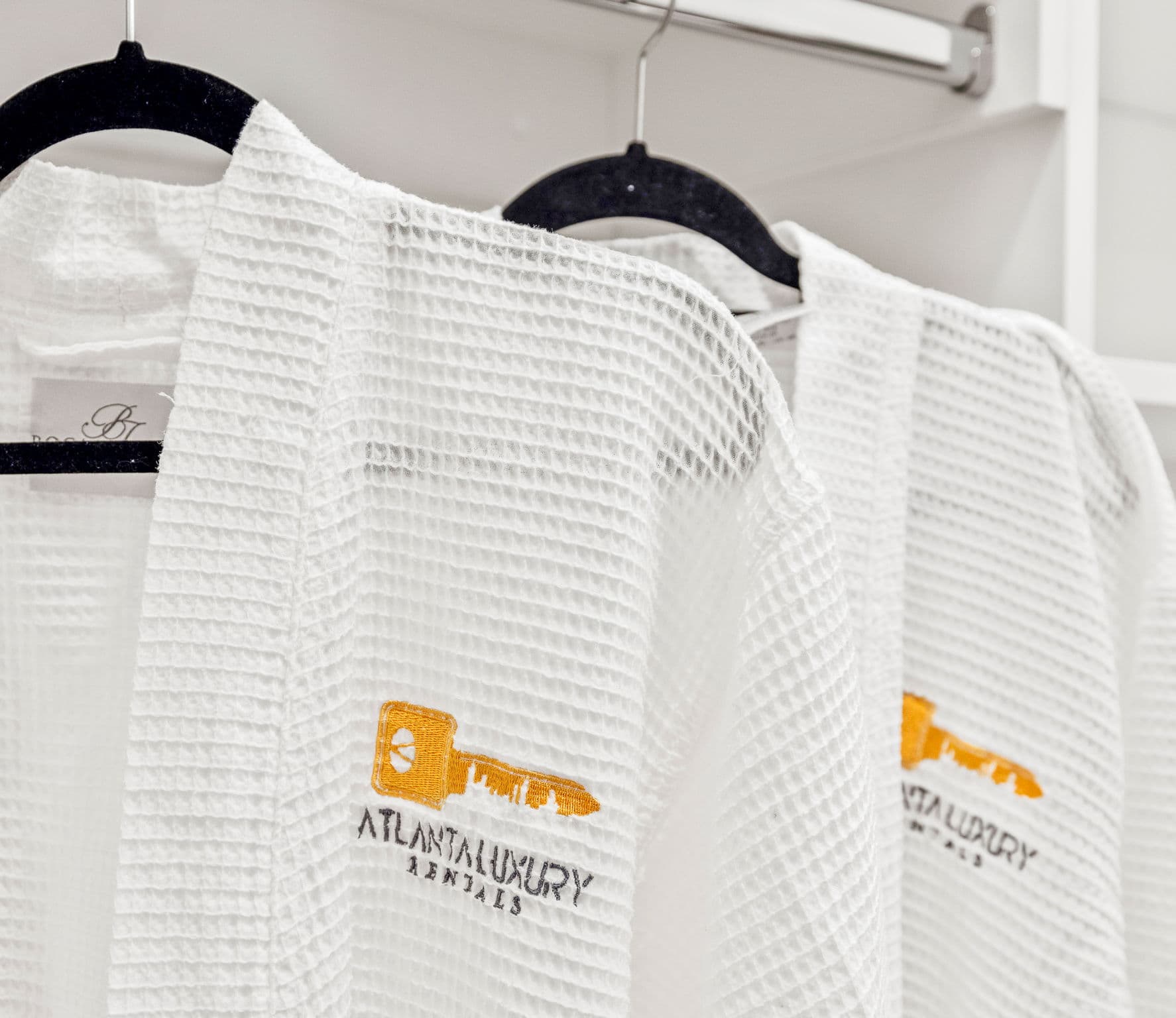 Serene Escape at Auburn Ave - Image 18