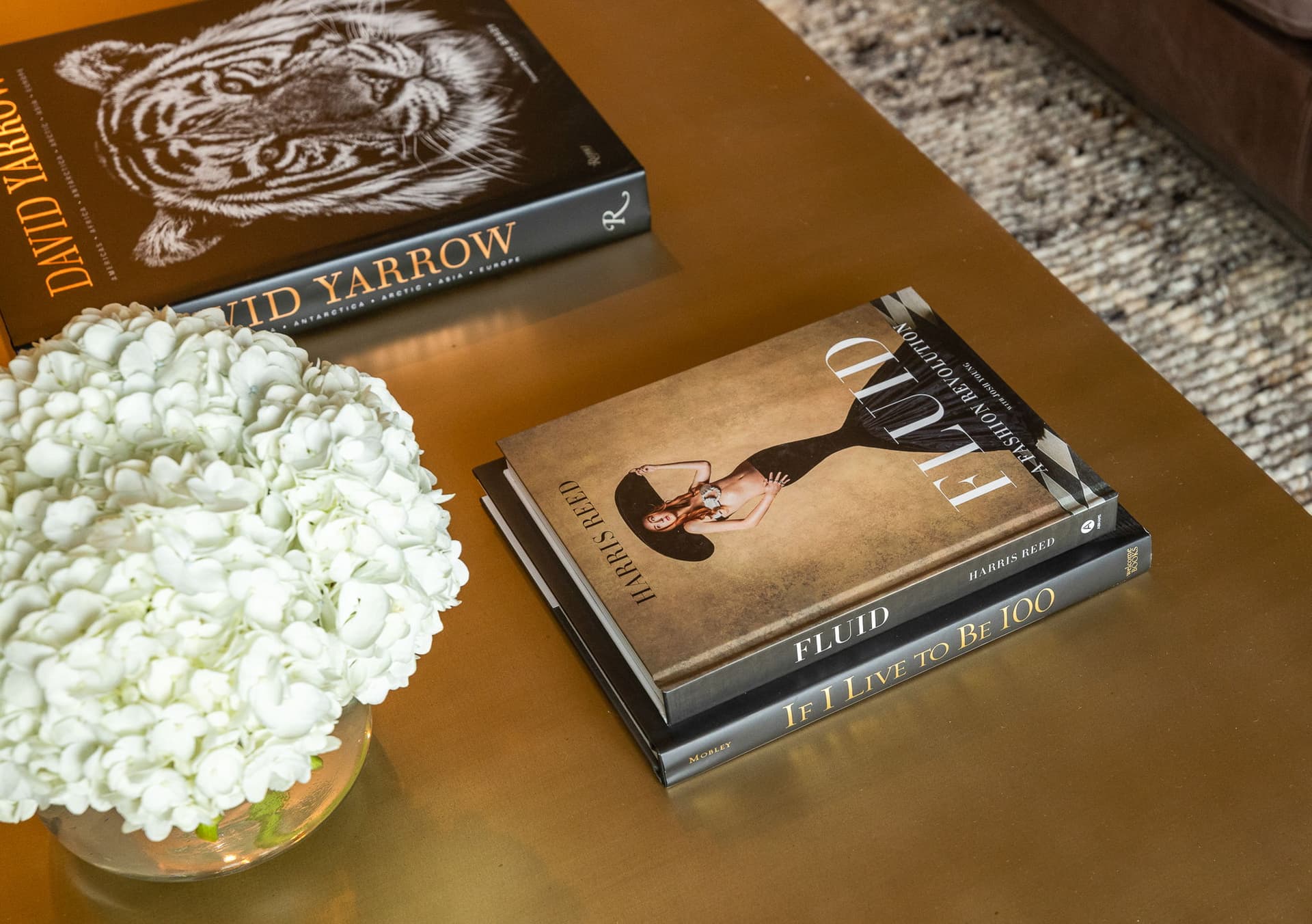 Serene Escape at Spring Street - Image 20