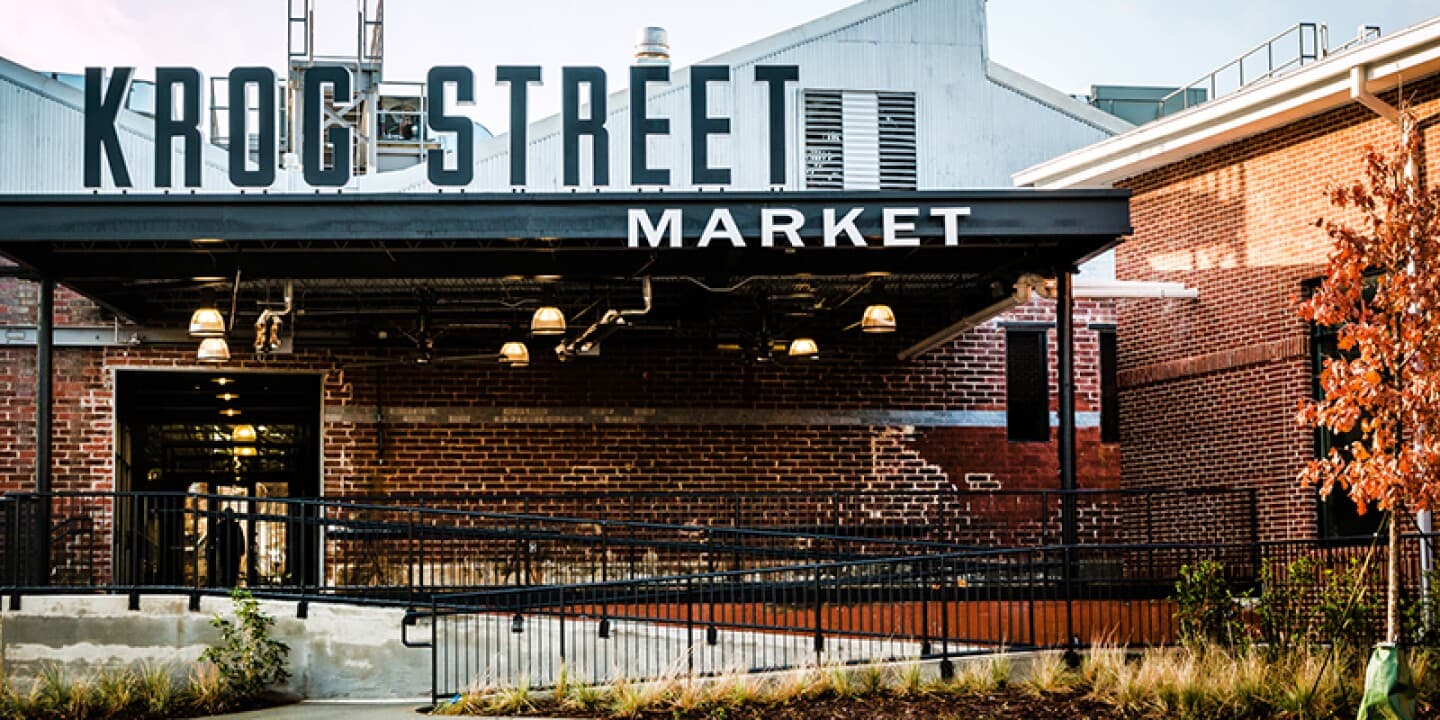 Serene Escape at Auburn Ave - Image 24