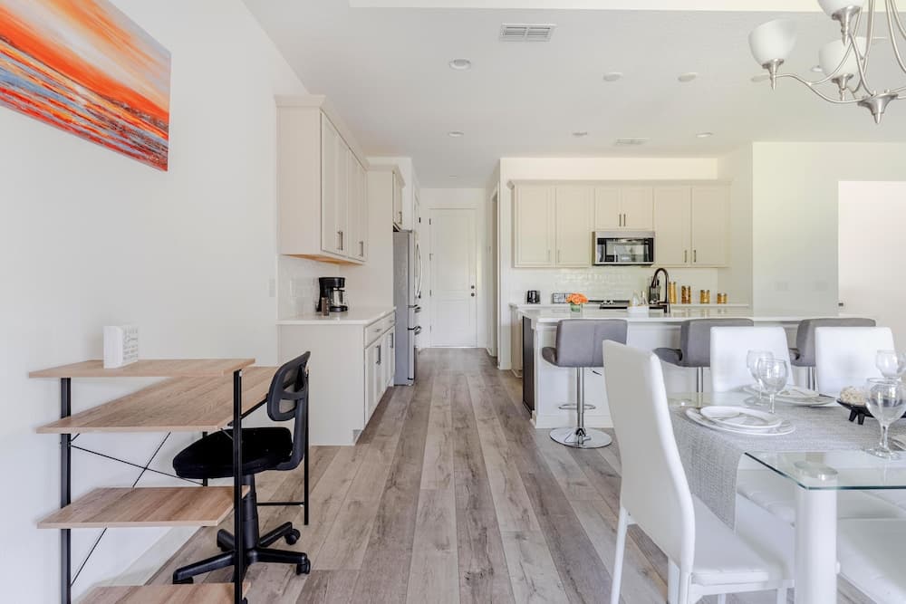 Serenity Lake - Image 2