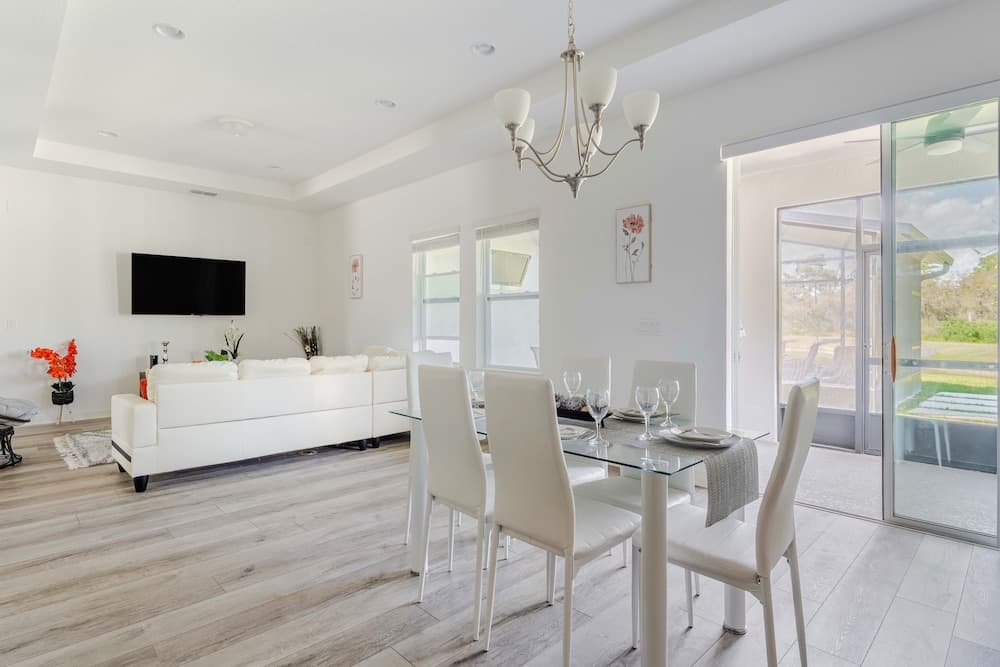 Serenity Lake - Image 6