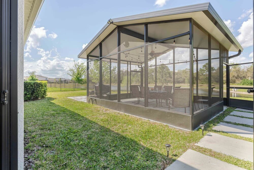 Serenity Lake - Image 26