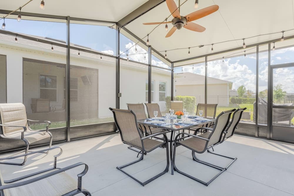 Serenity Lake - Image 27