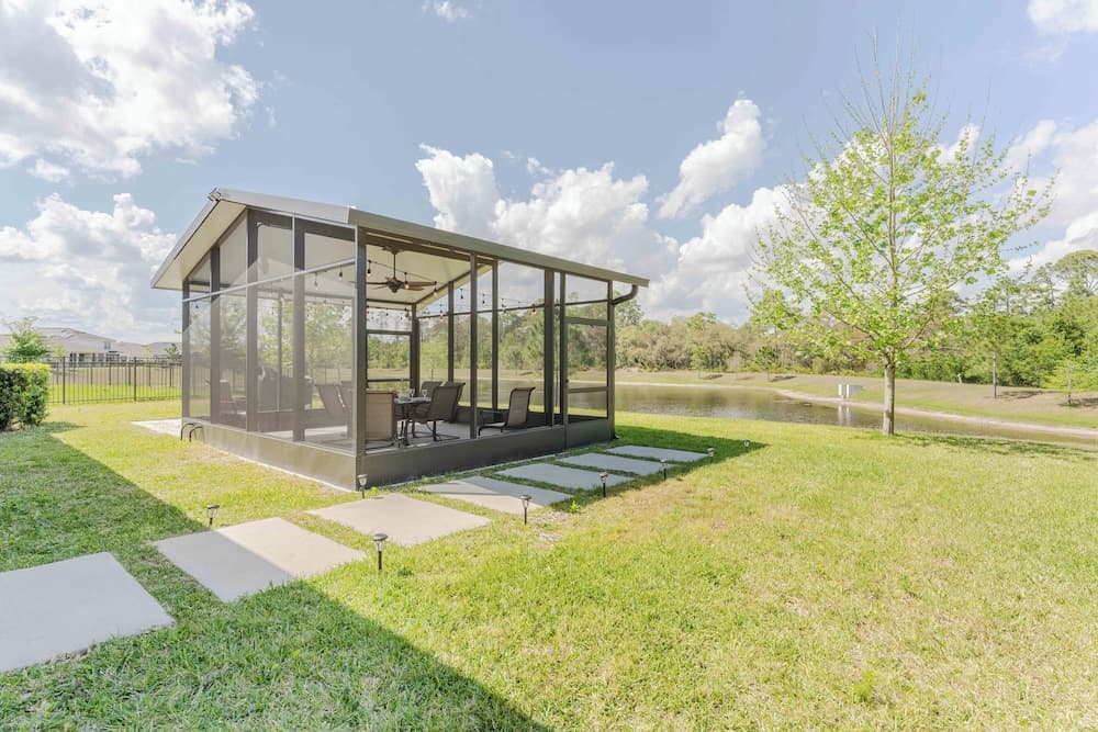 Serenity Lake - Image 37