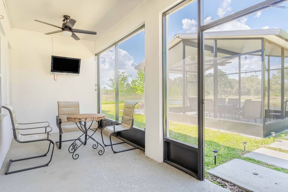 Serenity Lake - Image 29