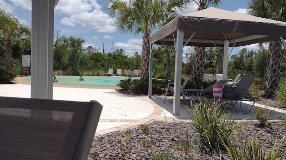 Serenity Lake - Image 30