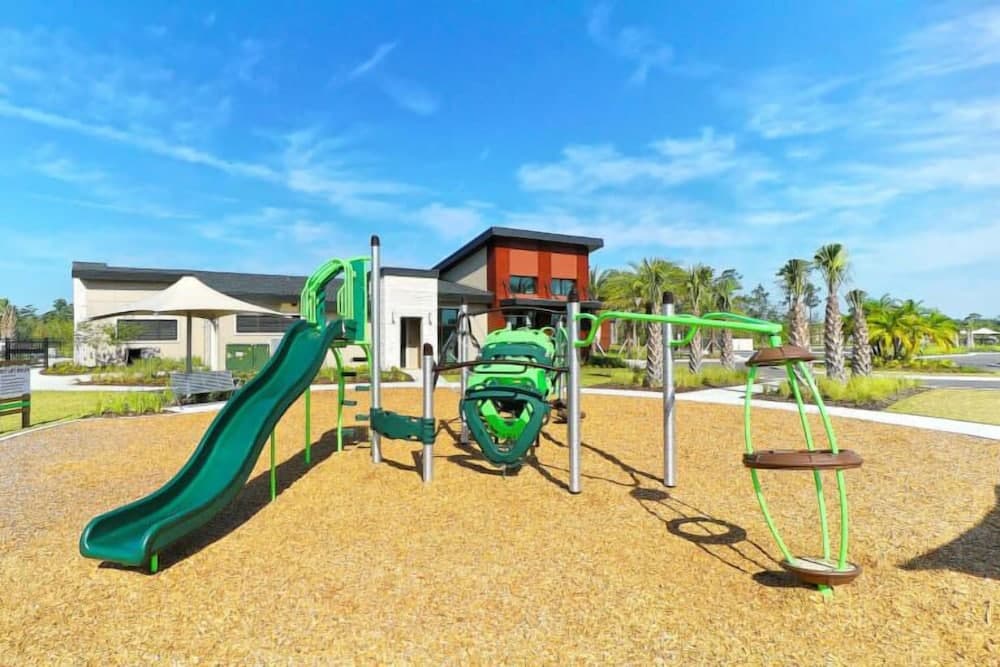 Serenity Lake - Image 33