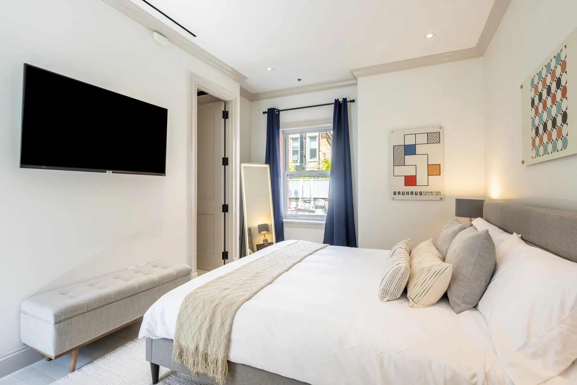 Linden Place I - Image 7