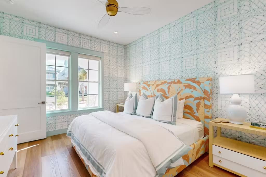 Villa Palmilla - Image 16