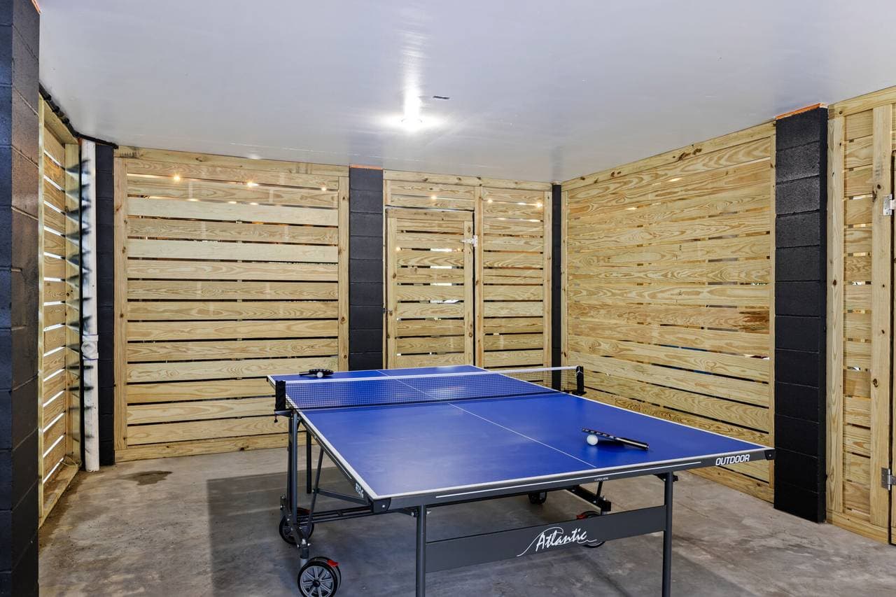 Yacht Harbor #10 - Image 41