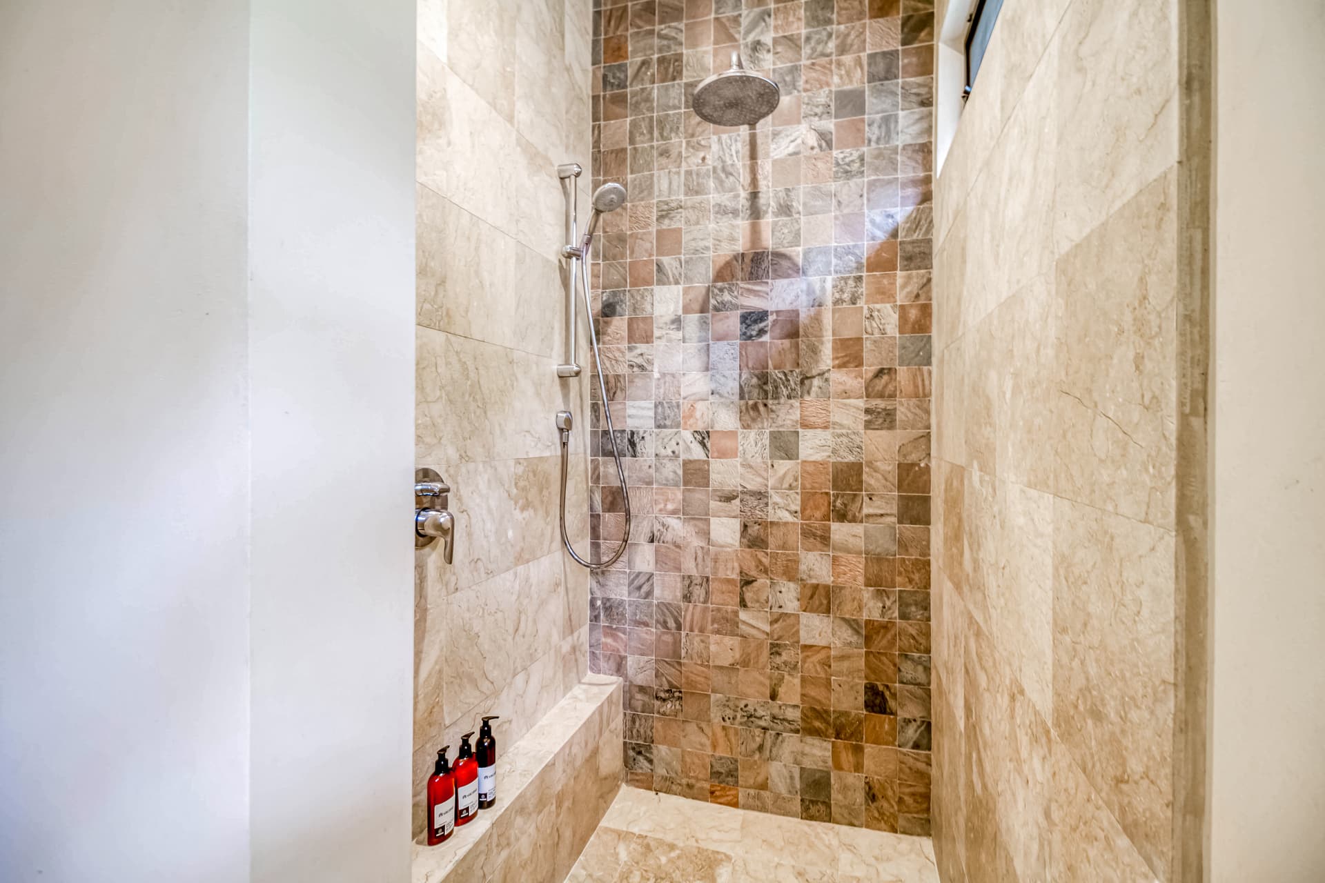 Casa Moses - Image 16