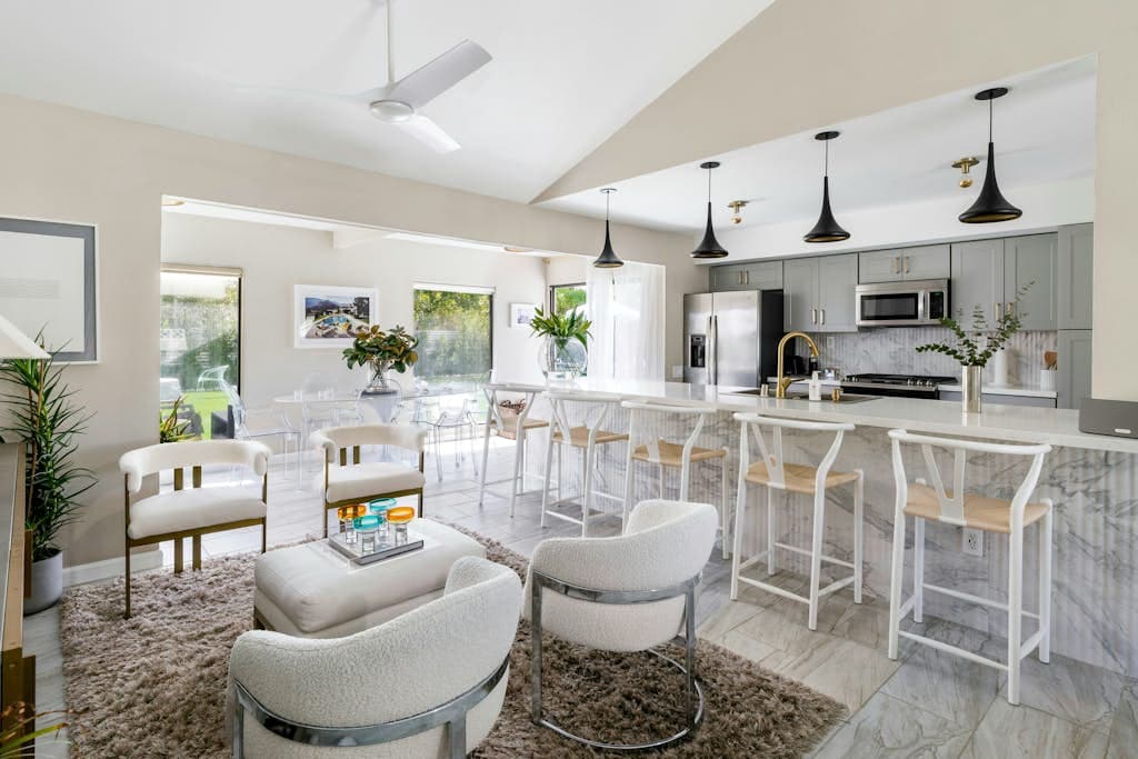 Casa El Grace  - Image 5