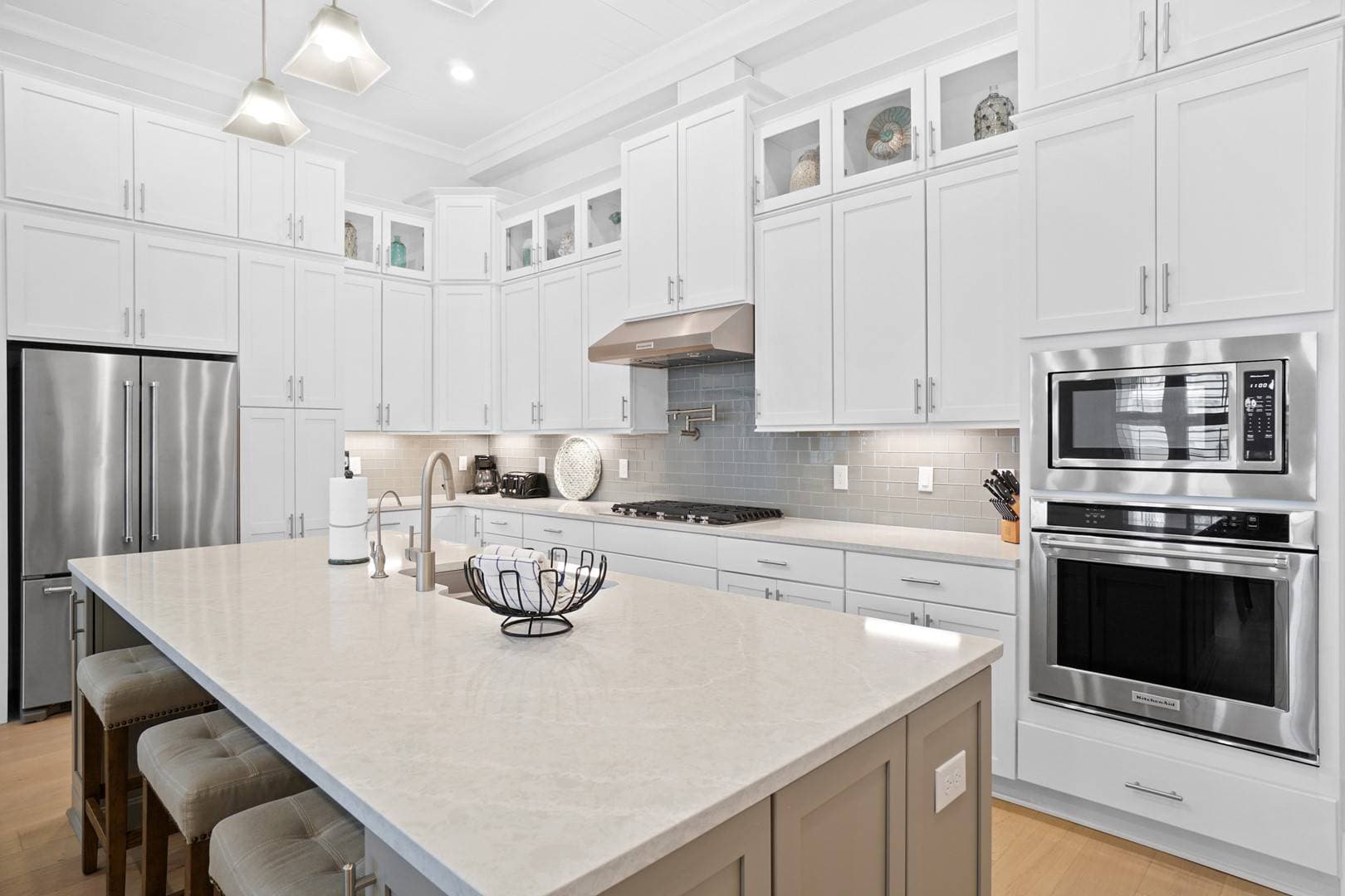 Cottage by the Sea - Image 5