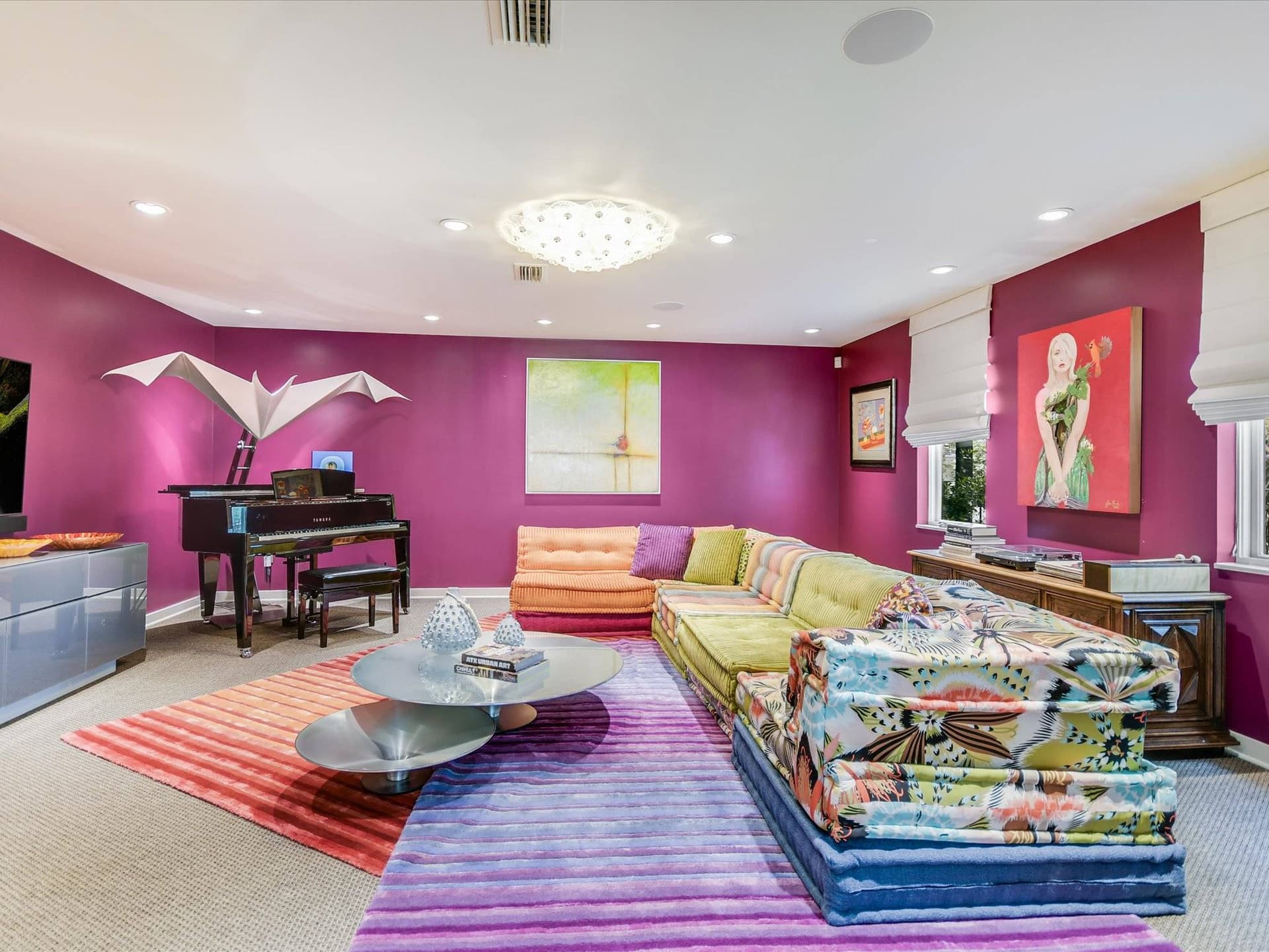 Capitol View Estate - Image 30