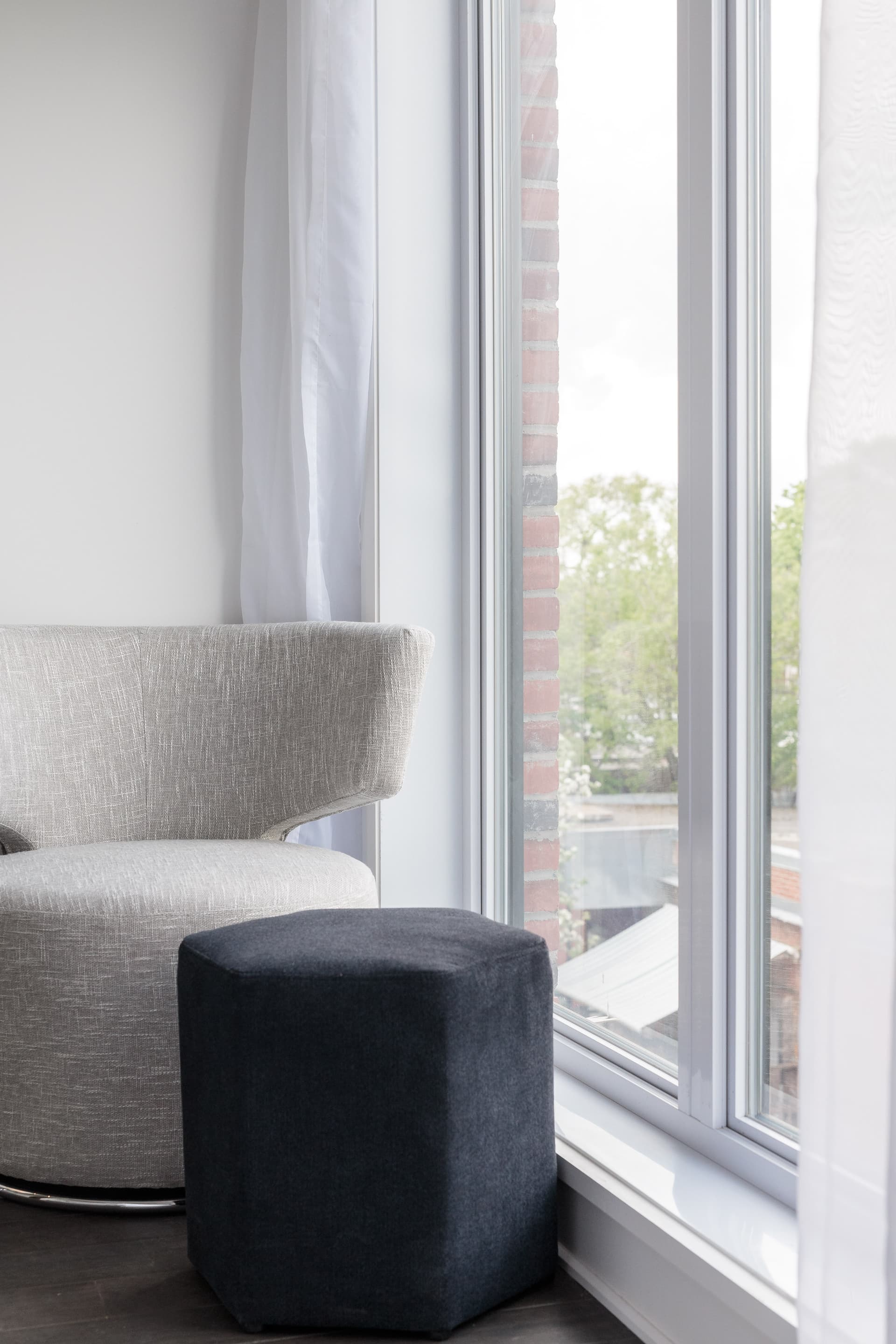 Lincoln Home - Image 66