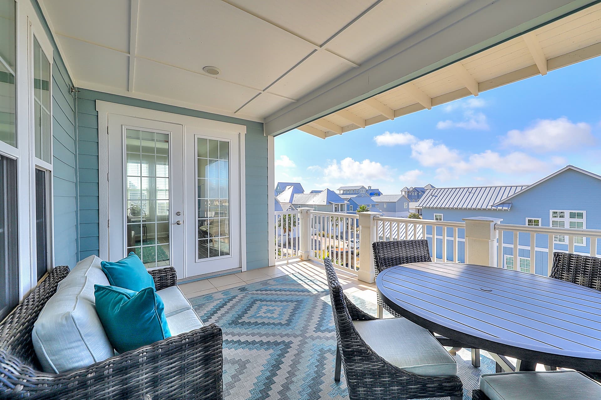 Sea Gate Condo #301 - Image 4