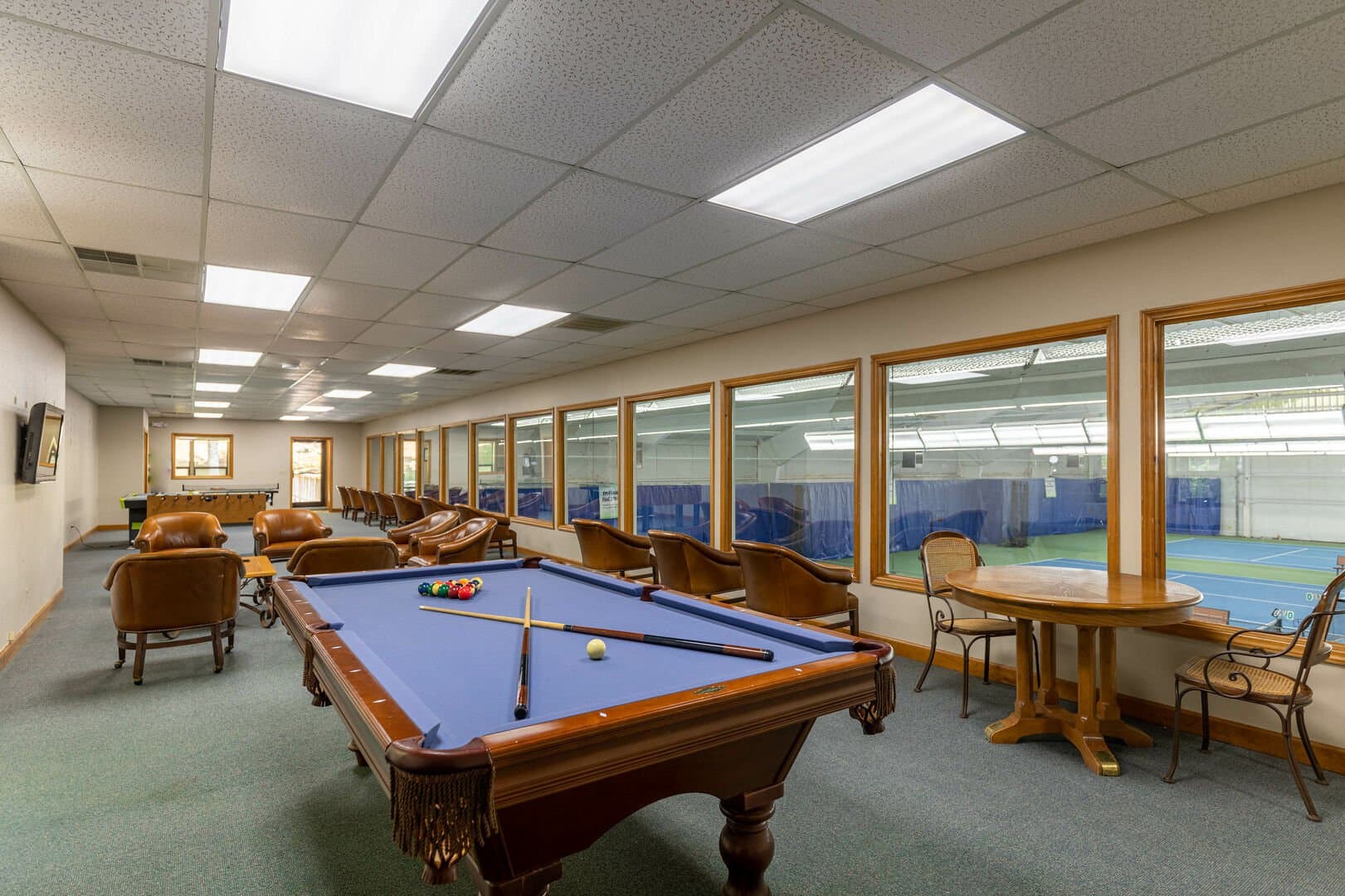 Sylvan Falls - Image 62