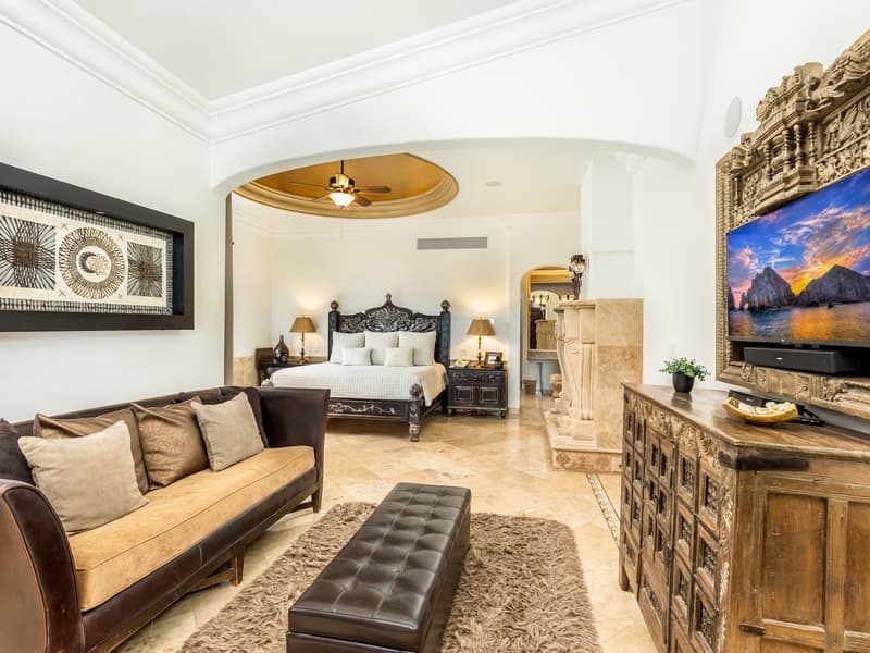 Villa de Paz - Image 23