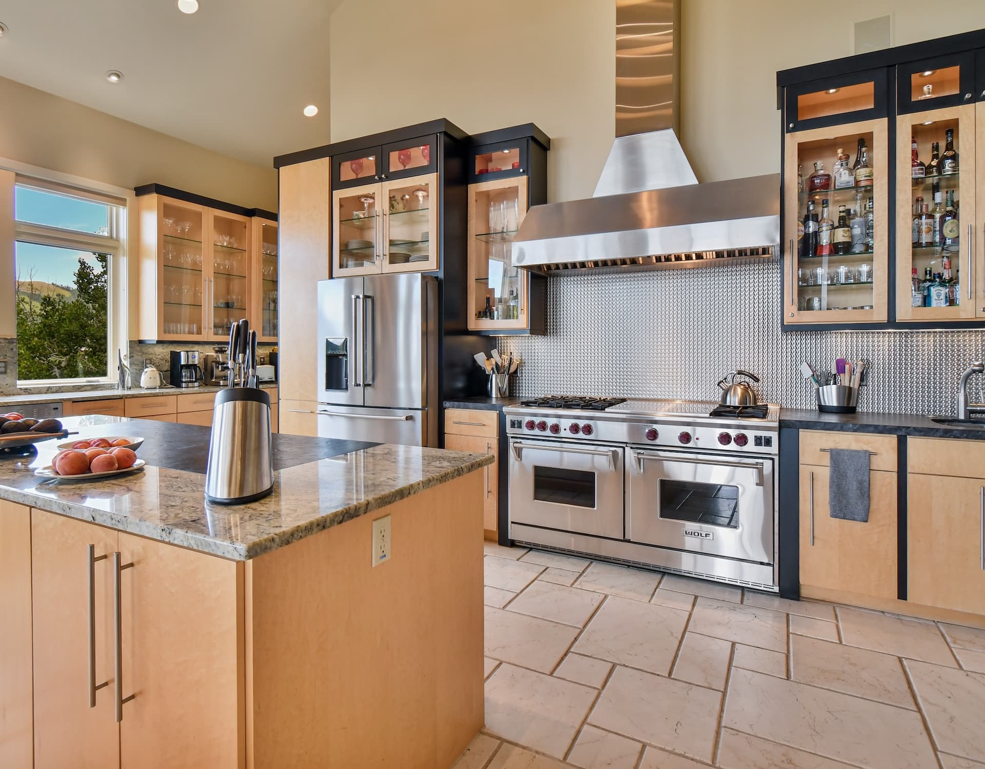 Sky Villa - Image 14