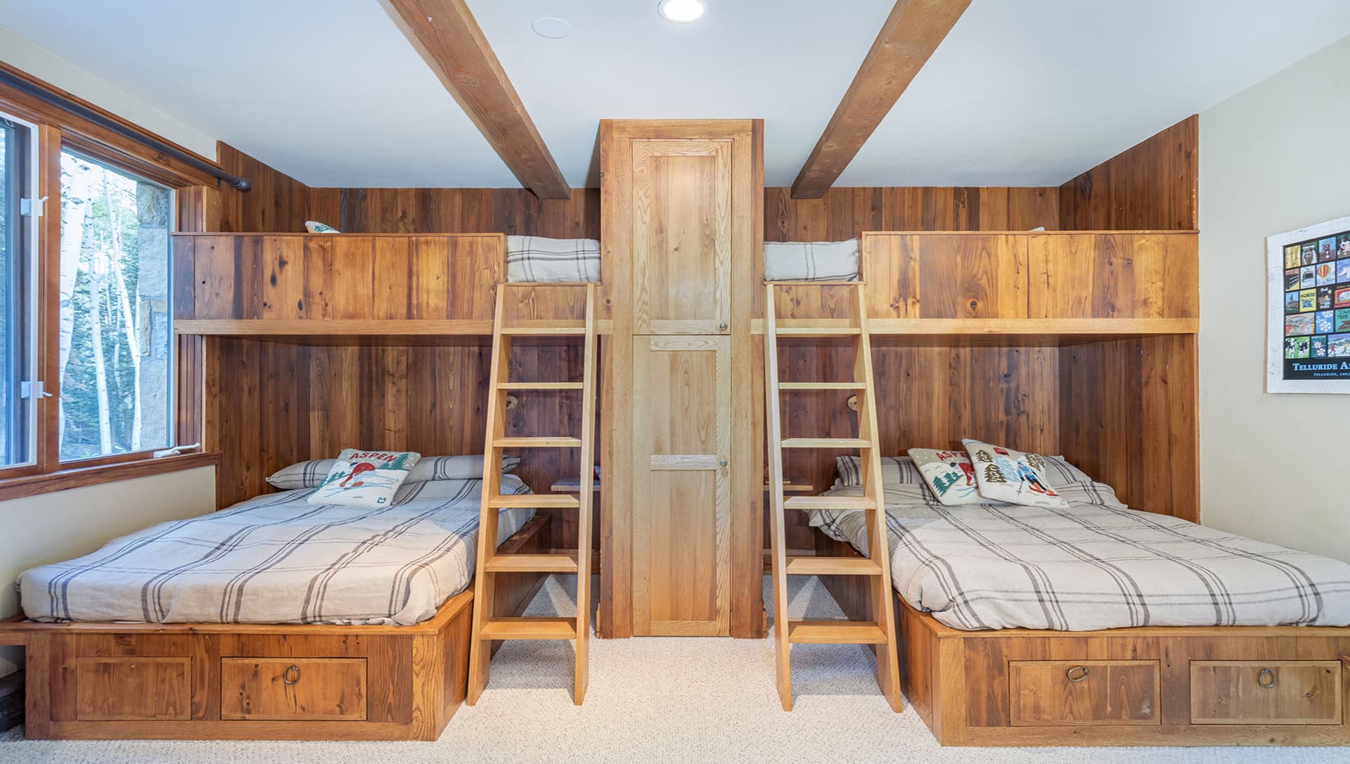 Ski Trail Place - Image 28