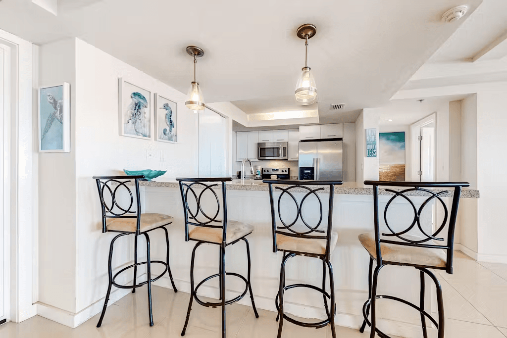 Solare Tower #705 - Image 3