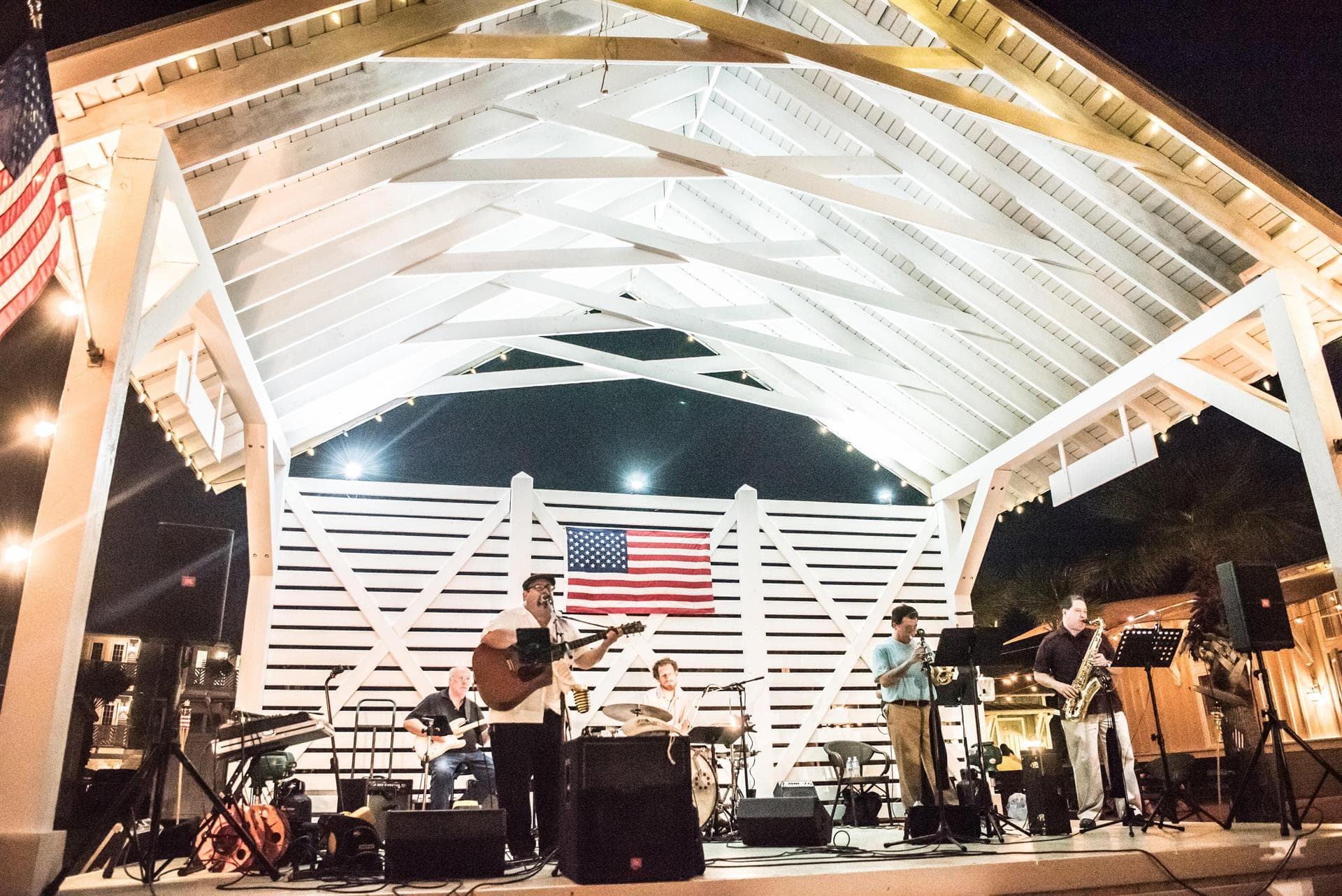 Coastal Belle - Image 50