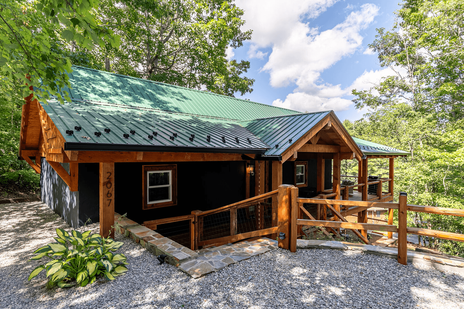 Lark Hollow - Image 37