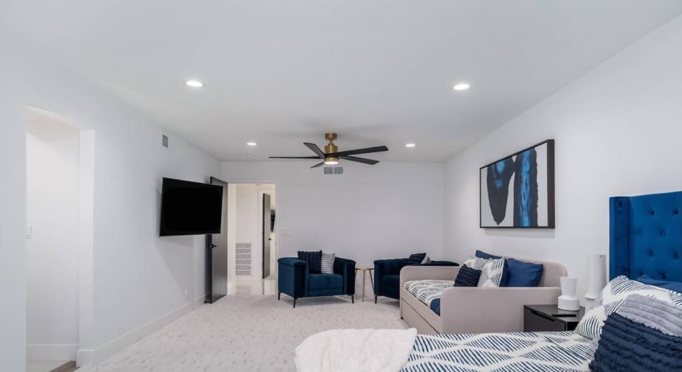 Presidio 2.0 - Image 32