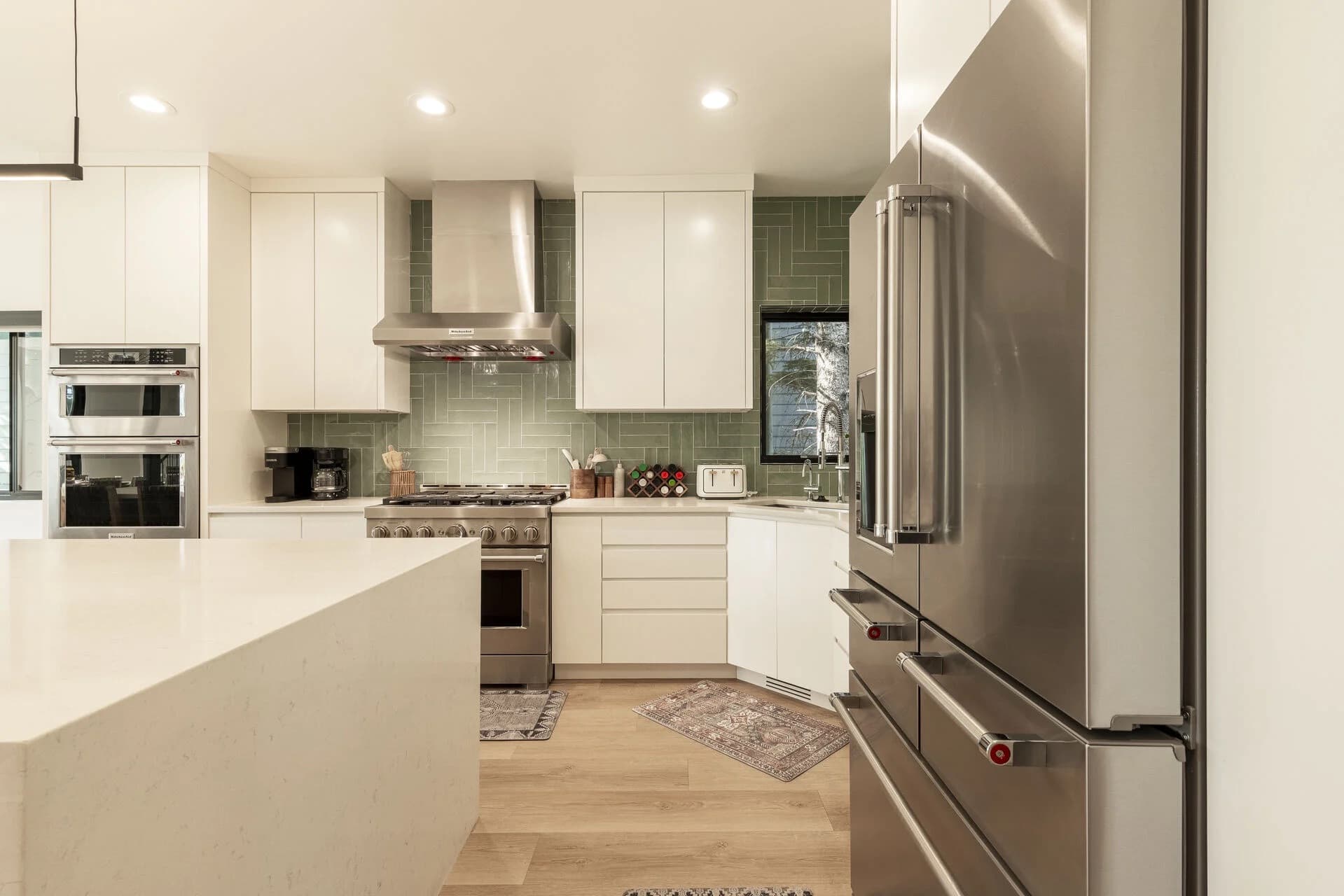 Bear Hollow Basecamp #5480 - Image 13