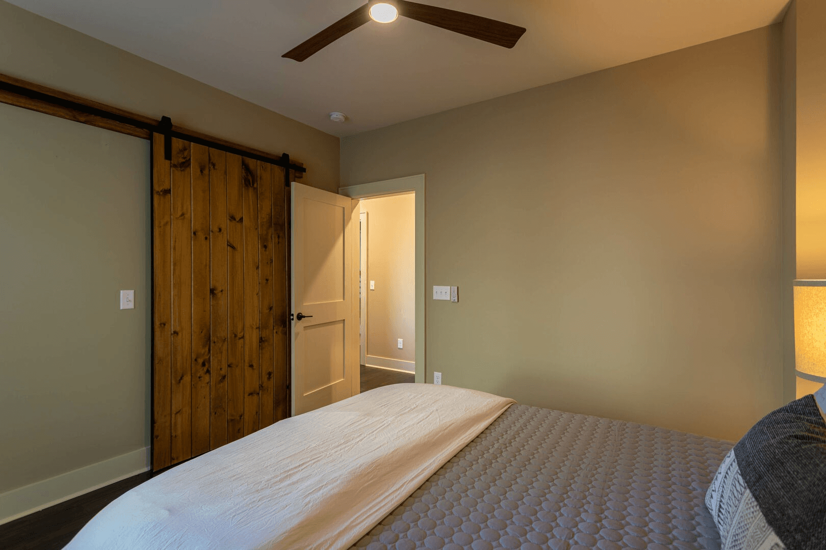 Sweet Sejour - Image 18