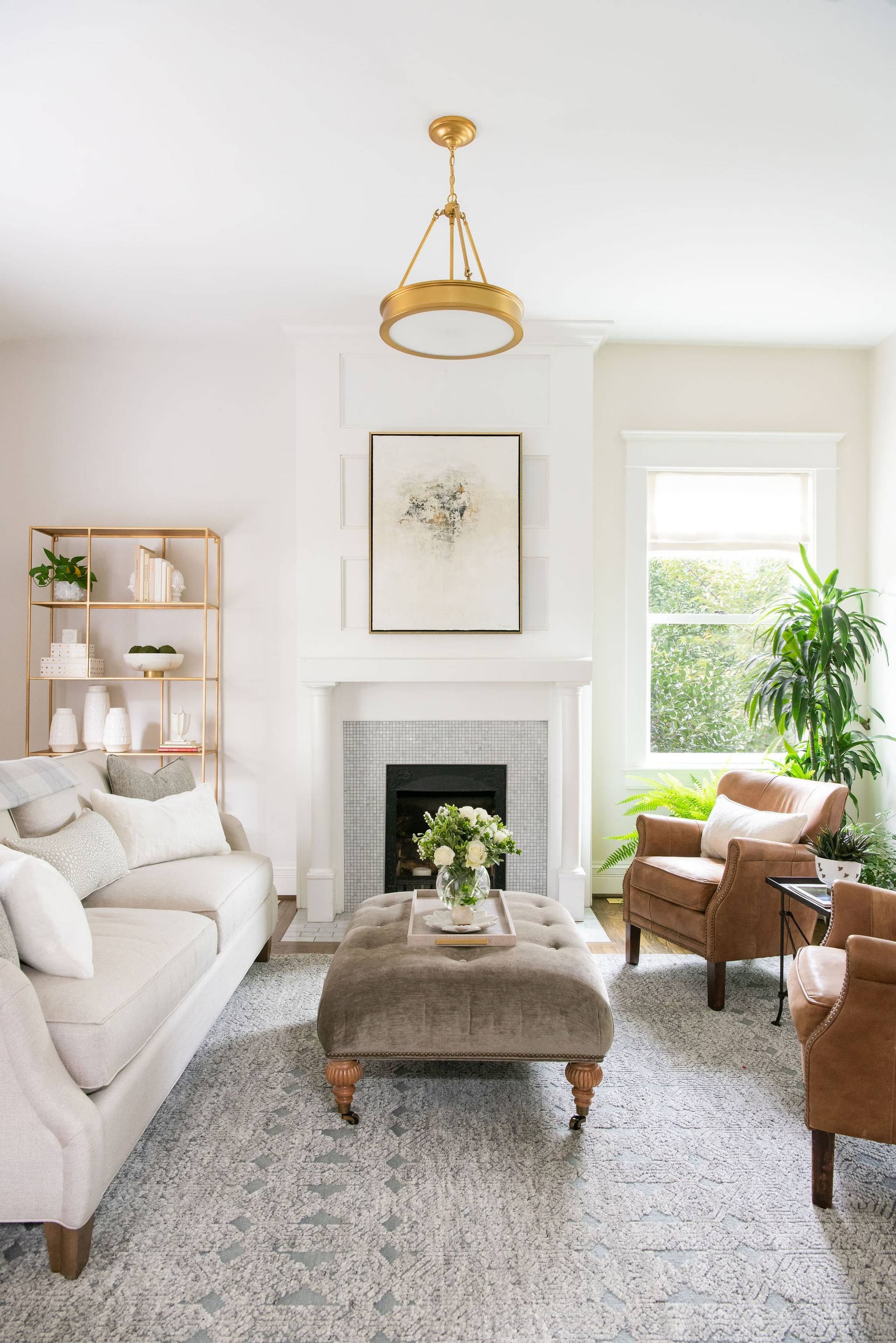 Nashville Elegance - Image 18