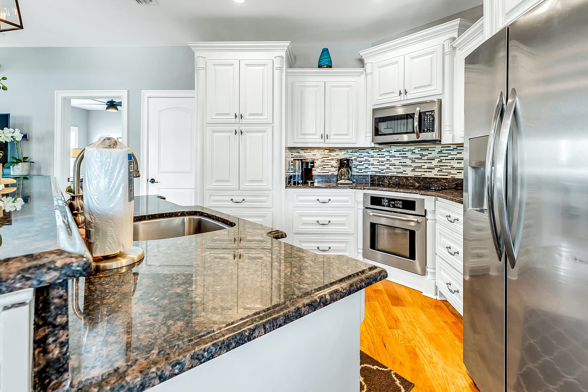 Bahama Breeze House - Image 9