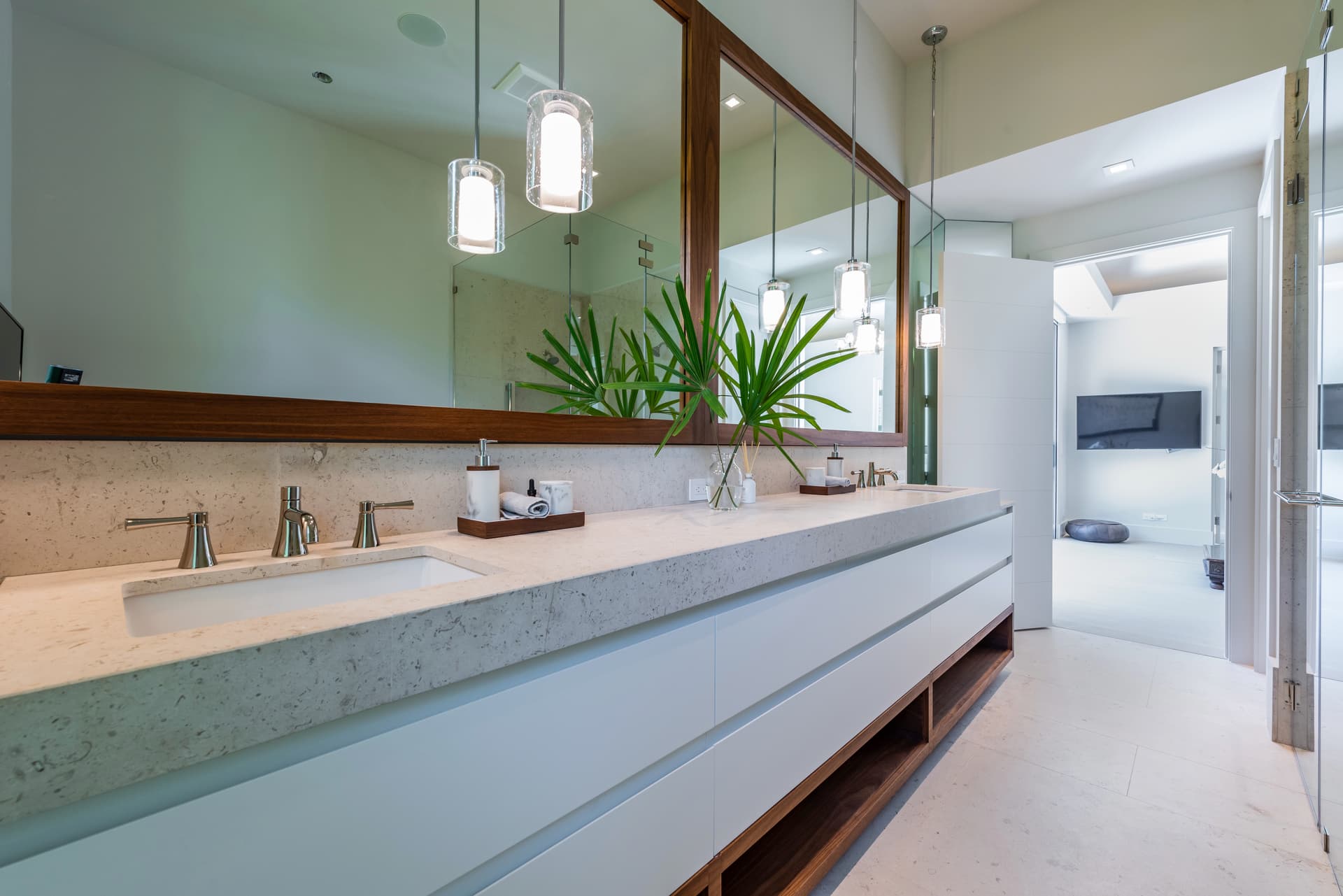 Villa Marya - Image 19