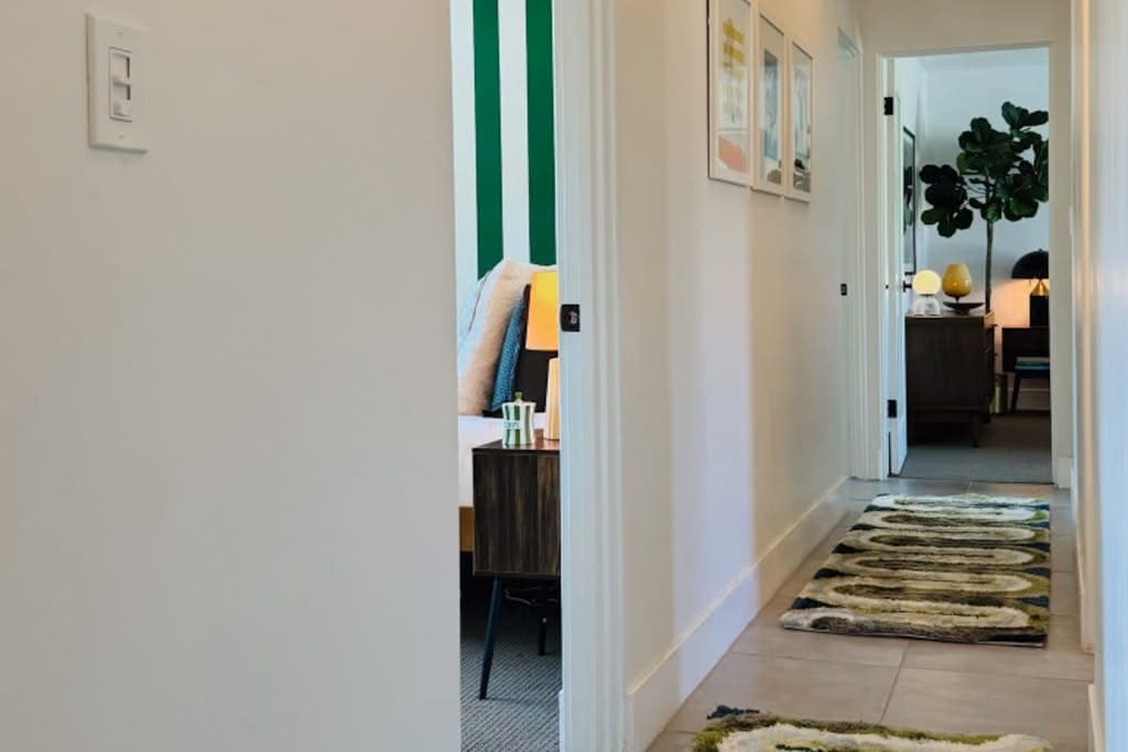 The Dexter - Image 19