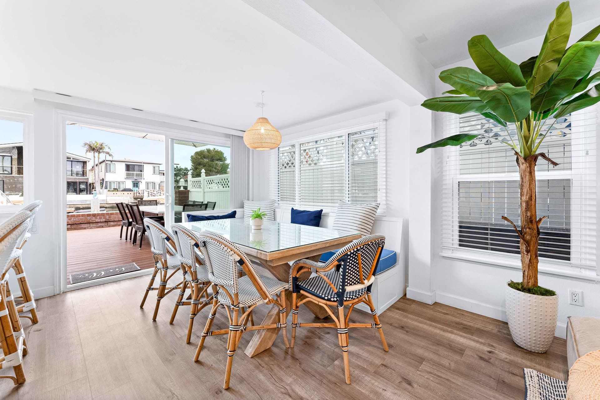 Paddle Point - Image 4