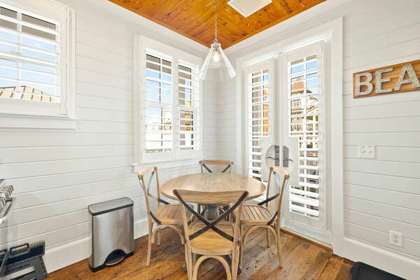 Providence Cottage - Image 7