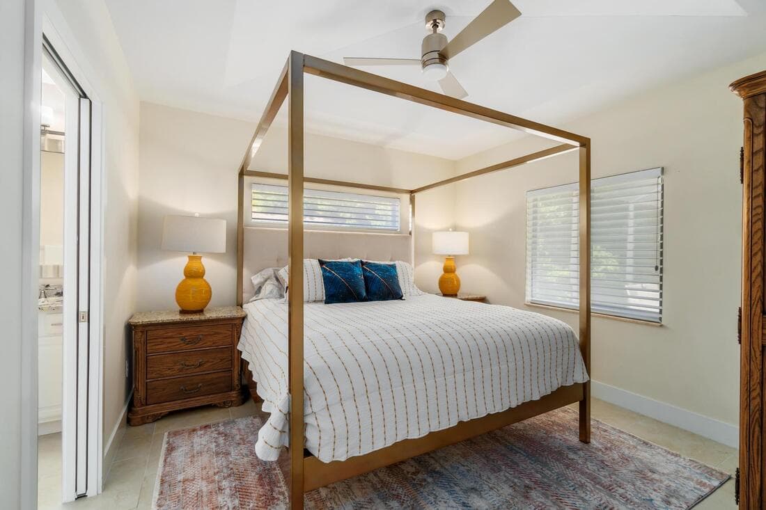 Bonita Endless Summer - Image 20