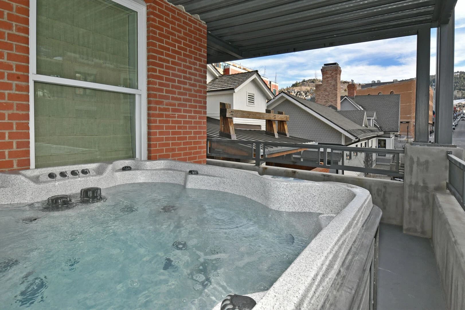 Main Street Magic Home - Image 2