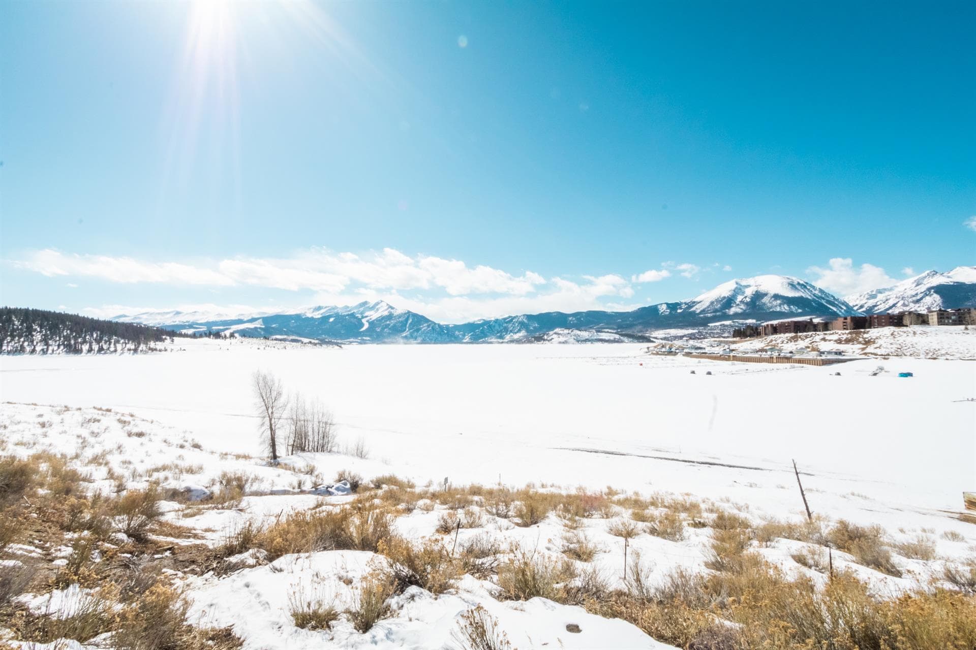 Burgundy House - Image 89