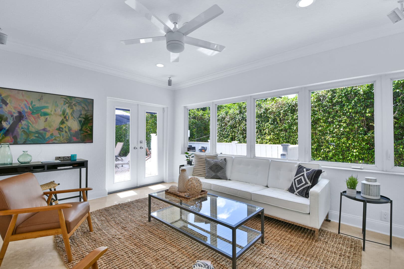 Lake Wyman House - Image 3