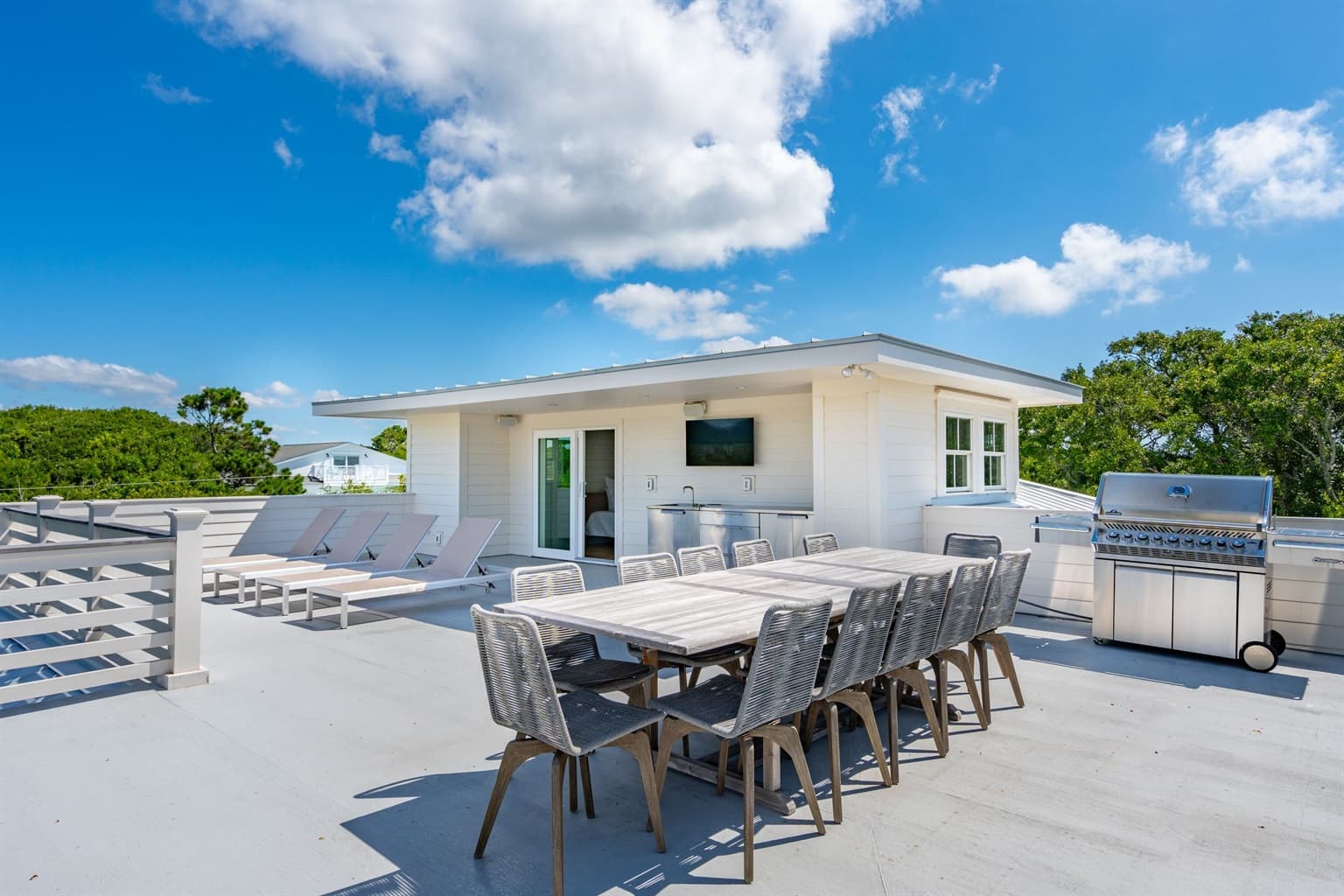 All Decked Out - Image 71