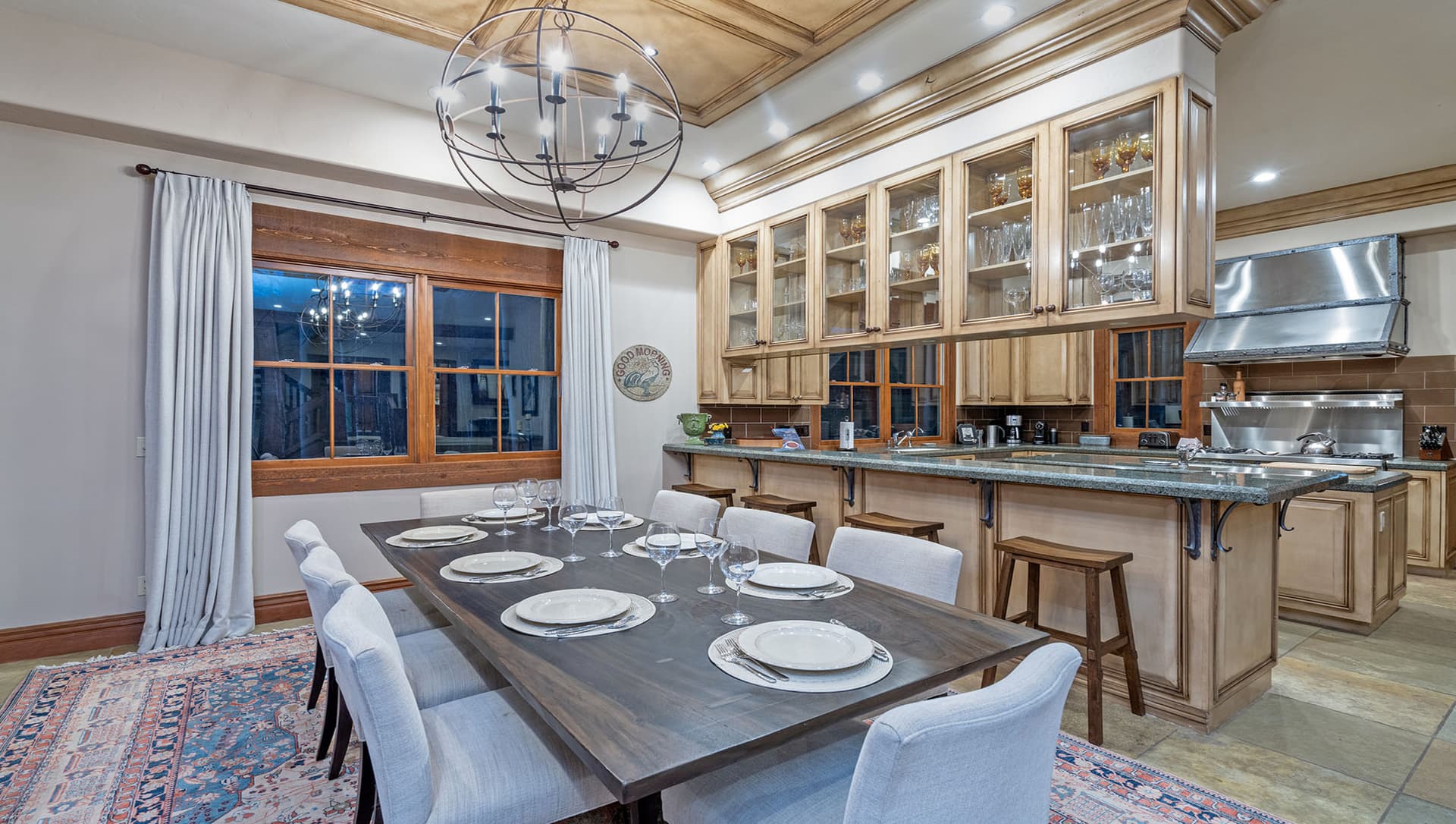 Country Club Estate - Image 5