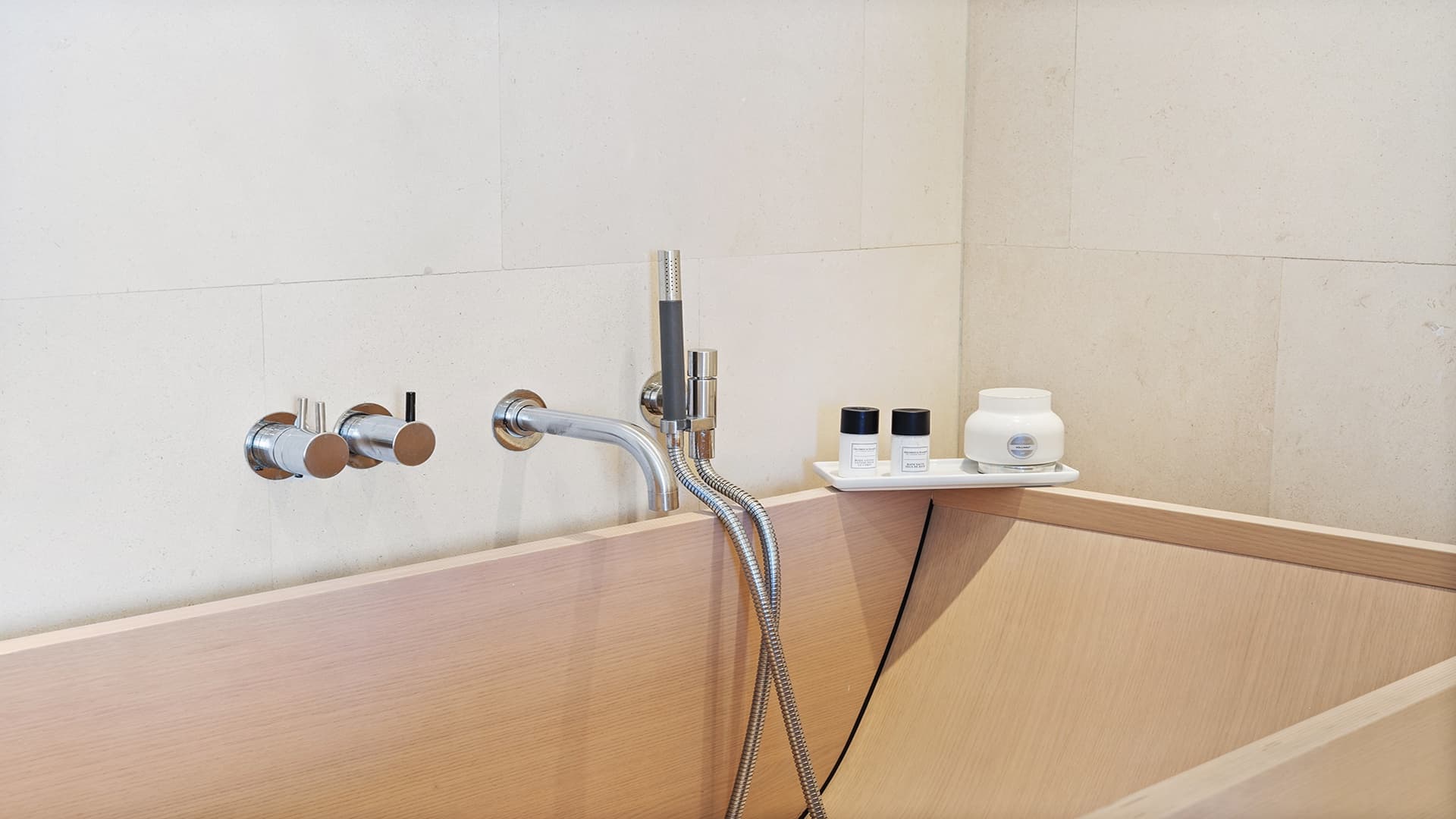 The Setai Residence #3909 - Image 33