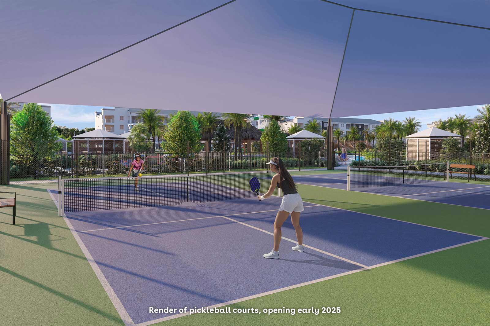 Epic Estate - Image 48