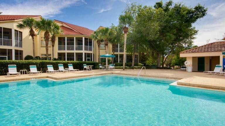 Hip Nautic Blue - Image 5