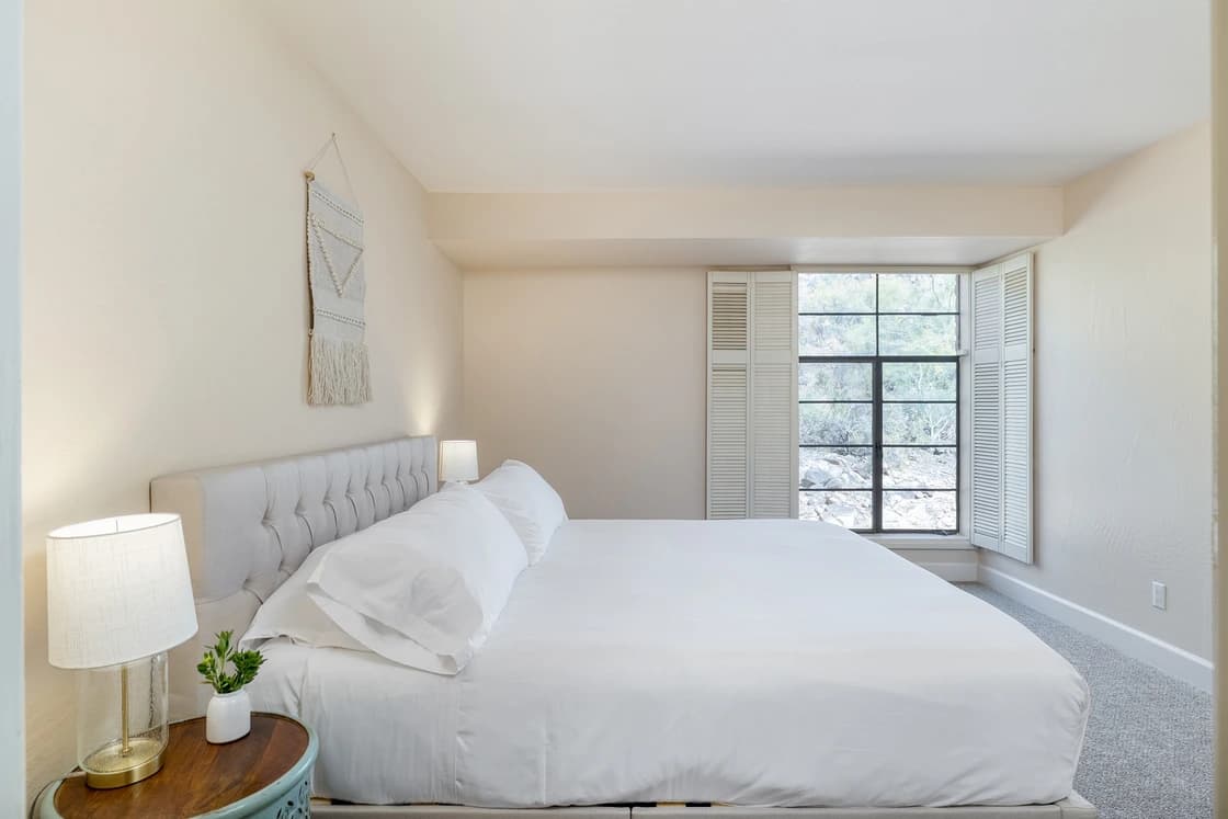 Diamondback Manor - Image 25