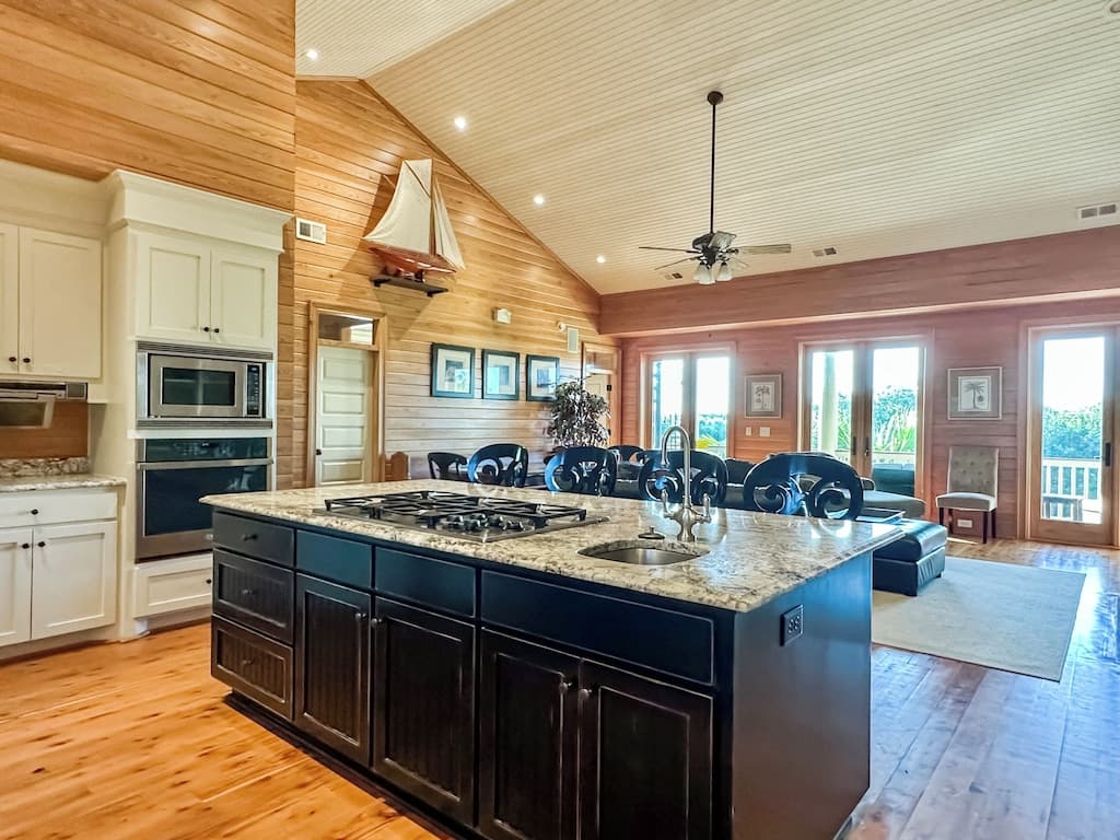 Isle Appeal House - Image 9